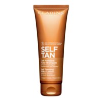 Clarins Self Tan