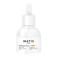 Matis Reponse Eclat Glow-Serum