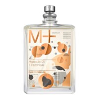 Escentric Molecules Molecule M01 + Patchouli