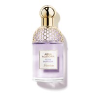 GUERLAIN Aqua Allegoria Flora Salvaggia