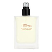 Hermes Terre D'Hermes