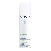 Caudalie Grape