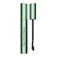 Clarins Supra Lift&Curl