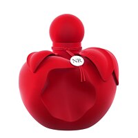 Nina Ricci Les Belles De Nina Nina Extra Rouge