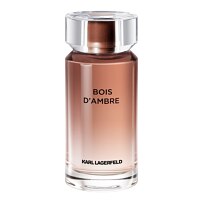 Karl Lagerfeld Bois d'Ambre