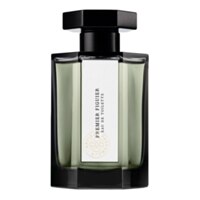 L'Artisan Parfumeur Premier Figuier