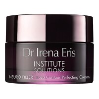 Dr Irena Eris Institute Solutions Neuro Filler