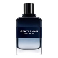 Givenchy Gentleman Intense