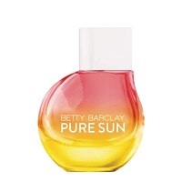 Betty Barclay Pure Sun