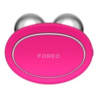 Foreo Bear