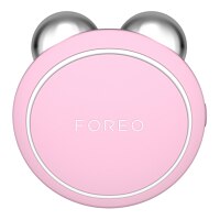 Foreo Bear Mini