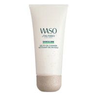 Shiseido Waso Shikulime