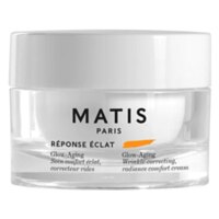 Matis Reponse Eclat Glow-Aging