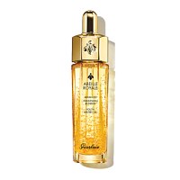 GUERLAIN Abeille Royale