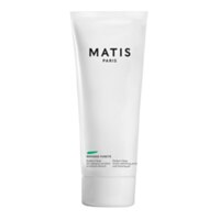 Matis Reponse Purete Perfect-Clean