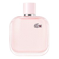 Lacoste L.12.12 Rose Eau Fraiche