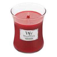 Woodwick Pomegranate