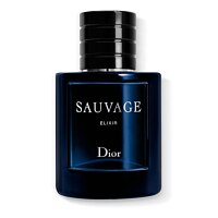 DIOR Sauvage