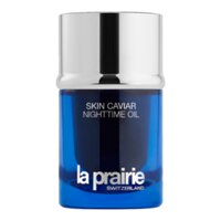 La Prairie Skin Caviar