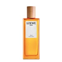 Loewe Solo Ella