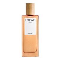 Loewe Solo Esencial