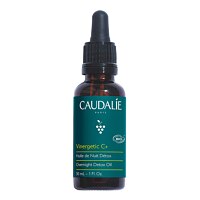 Caudalie Vinergetic