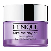 Clinique Take The Day Off