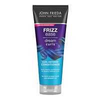 John Frieda Frizz Ease