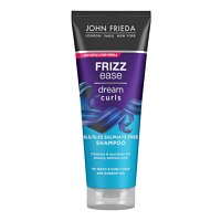 John Frieda Frizz Ease