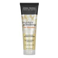 John Frieda Sheer Blonde