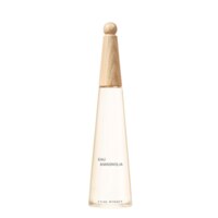 Issey Miyake L'Eau D'Issey Eau&Magnolia