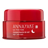 Annayake Ultratime