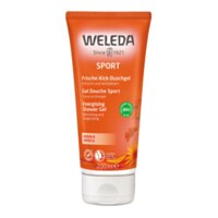 Weleda Arnika Sport