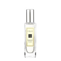 Jo Malone London English Pear&Freesia