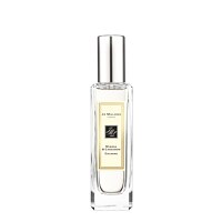 Jo Malone London Mimosa&Cardamom