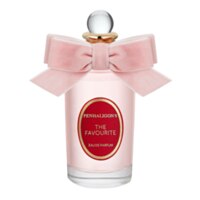 Penhaligon's The Favourite