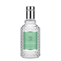 4711 Acqua Colonia Bamboo&Watermelon