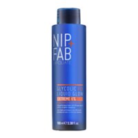 Nip+Fab Exfoliate Glycolic Fix