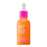 Nip+Fab Illuminate Vitamin C Fix Fix