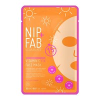 Nip+Fab Illuminate Vitamin C Fix Fix