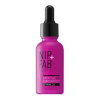 Nip+Fab Purify Salicylic Fix