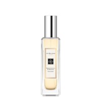 Jo Malone London Honeysuckle&Davana