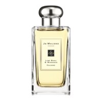 Jo Malone London Lime Basil&Mandarin