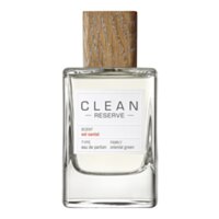 Clean Reserve Sel Santal