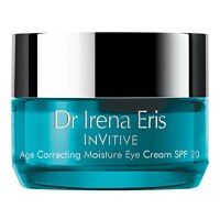 Dr Irena Eris Invitive