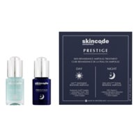 Skincode Prestige