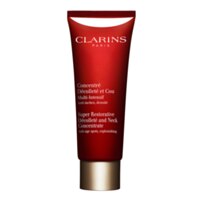 Clarins Super Restorative