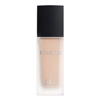 DIOR Diorskin Forever