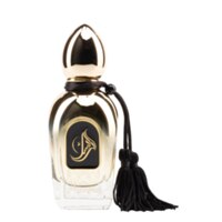 Arabesque perfumes Naema