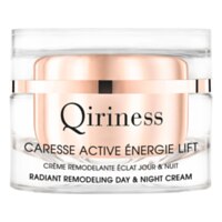 Qiriness Caresse Active Energie